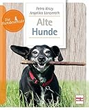 Alte Hunde (Die Hundeschule)