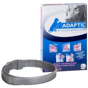 Adaptil-Halsband-fuer-Hunde